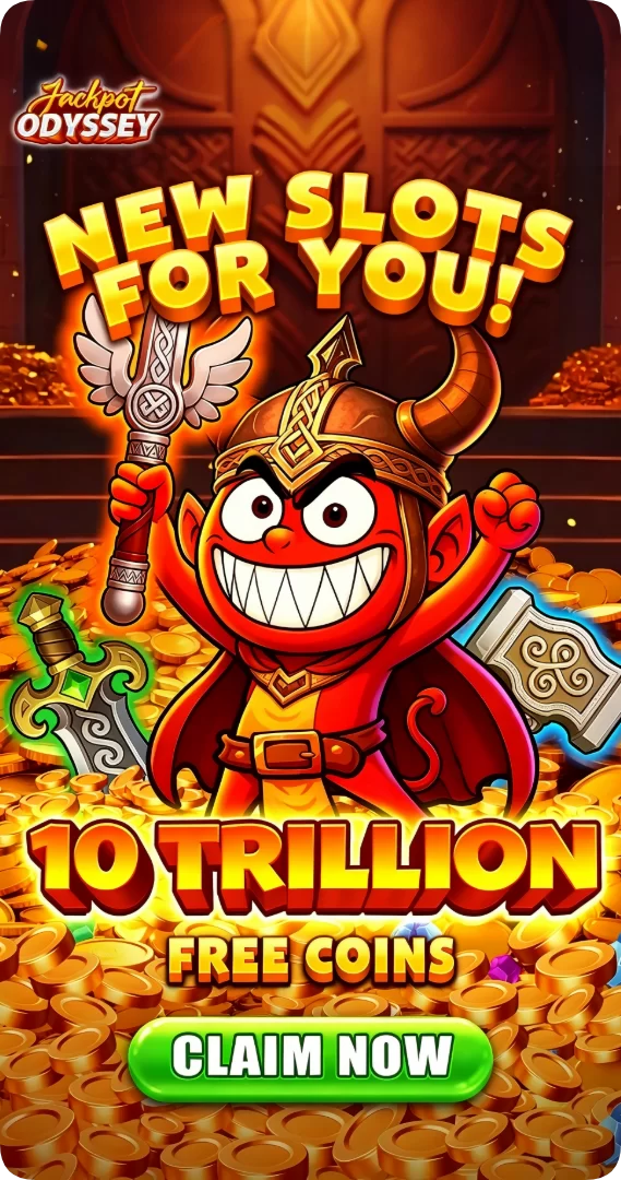 vega168 APK