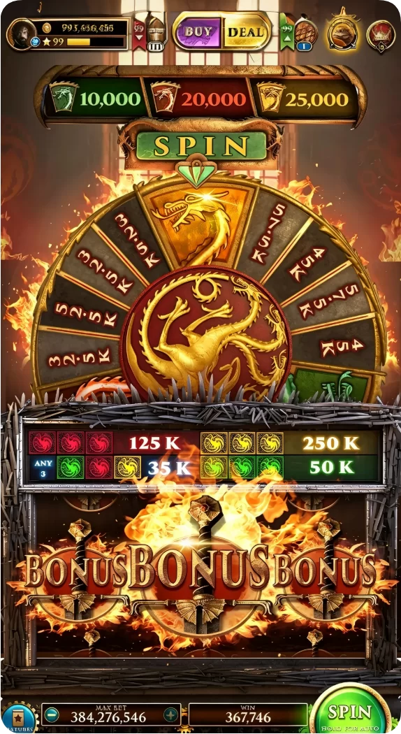 vega168 APK