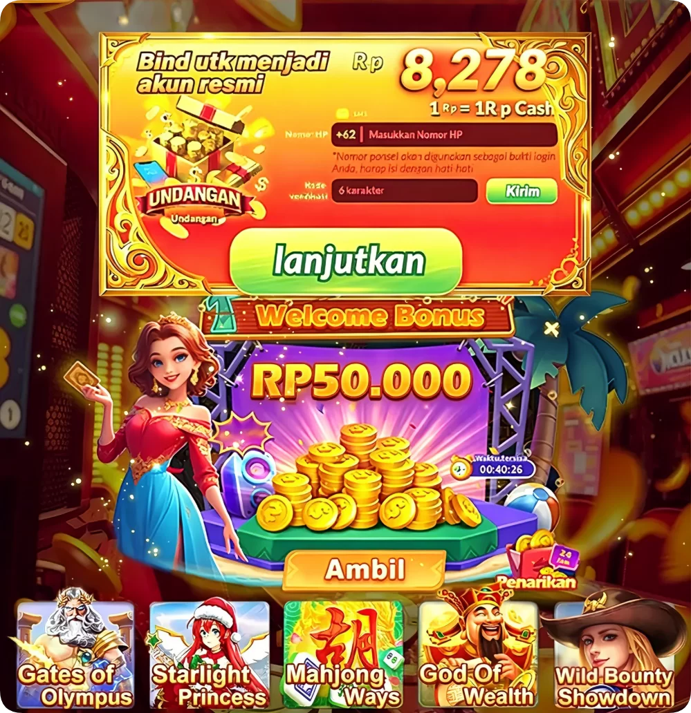 vega168 Masuk