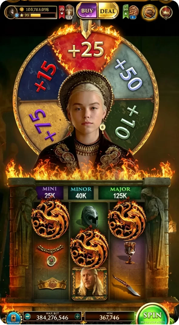 vega168 Masuk