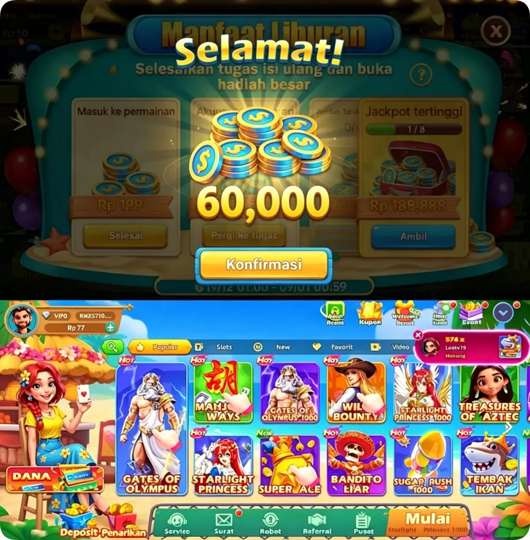vega168 Masuk - vega168 Resmi